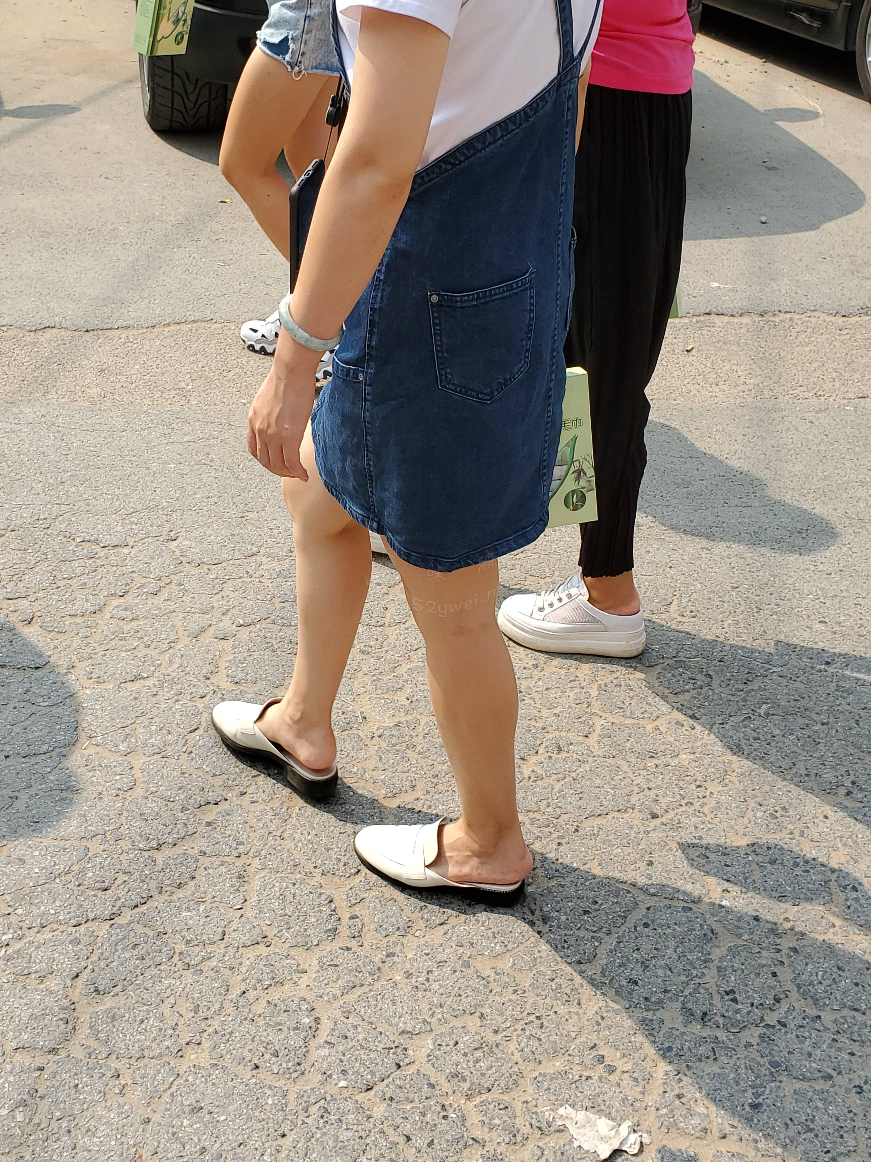 20190904_103858_015_saved.jpg