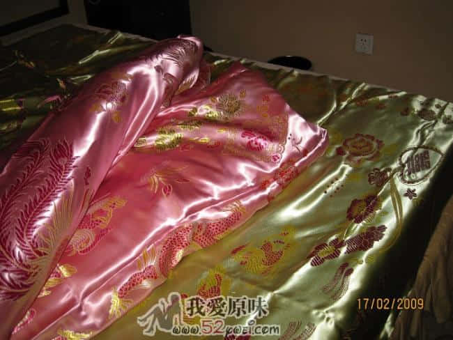 下载01554.jpg