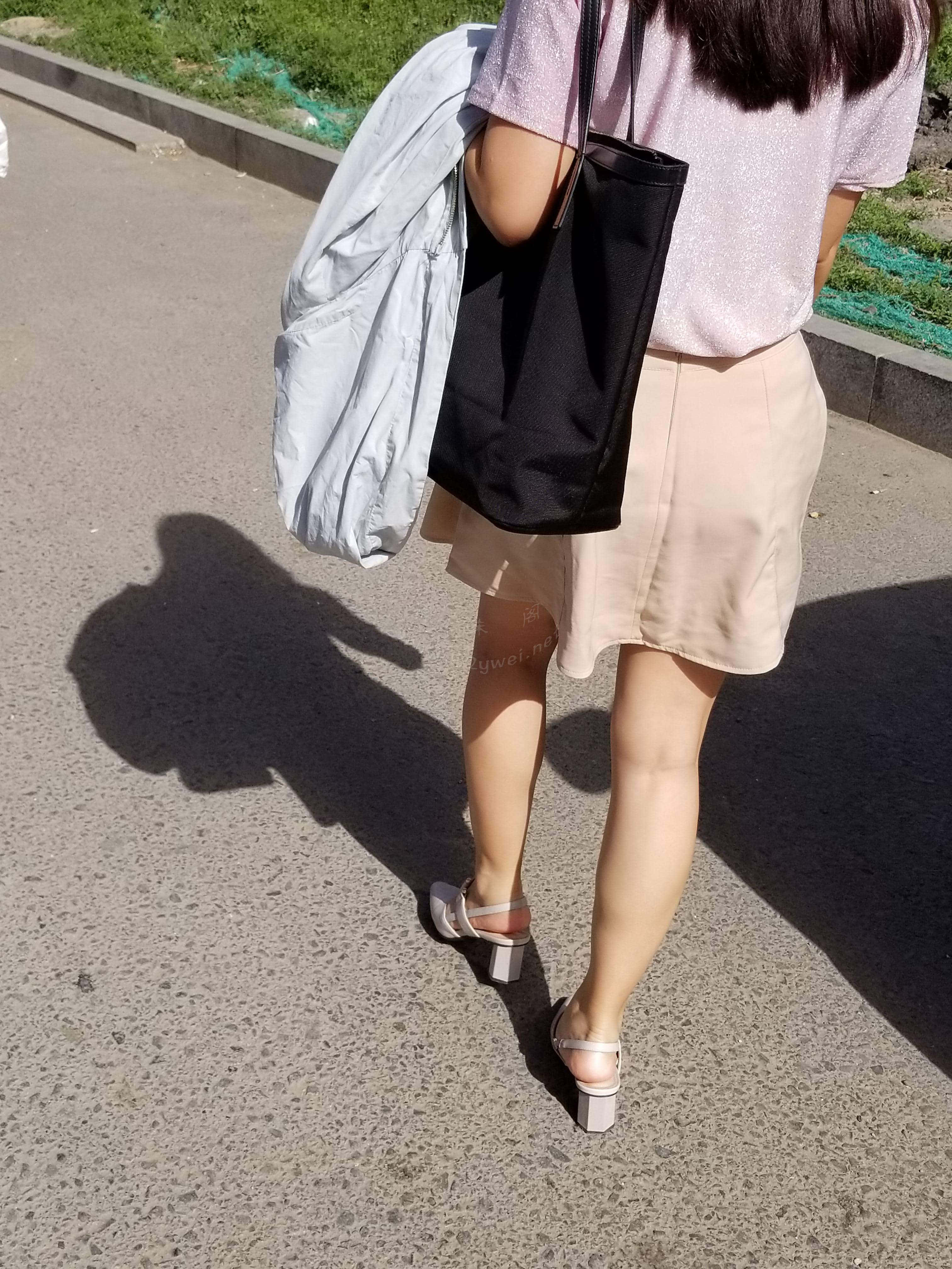 20180527_084215_001.jpg