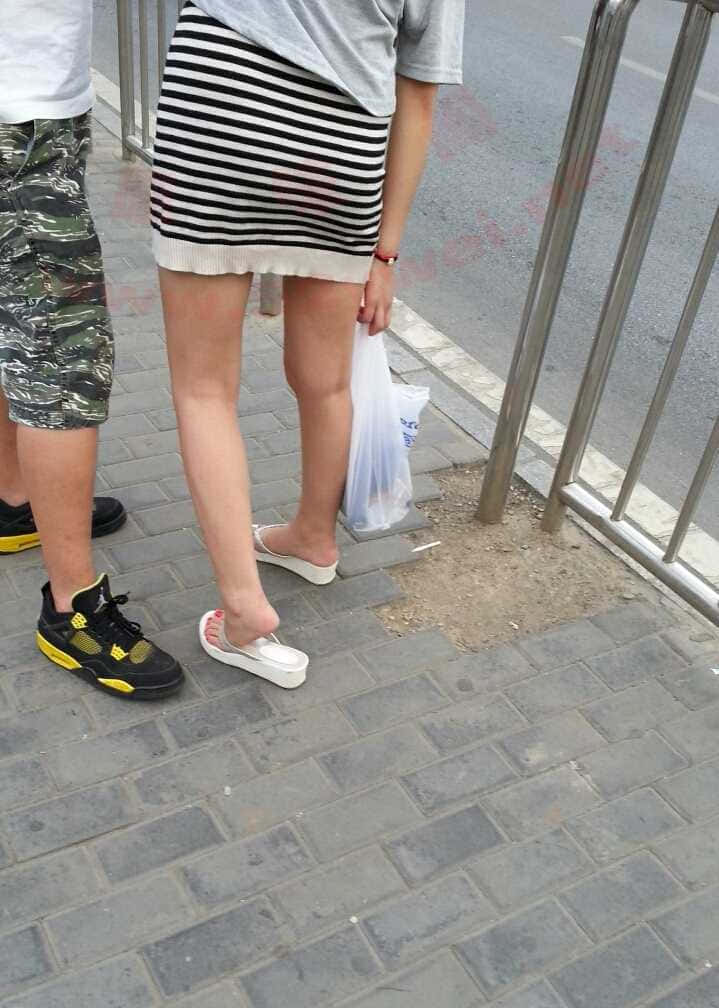 1408528098879.jpg