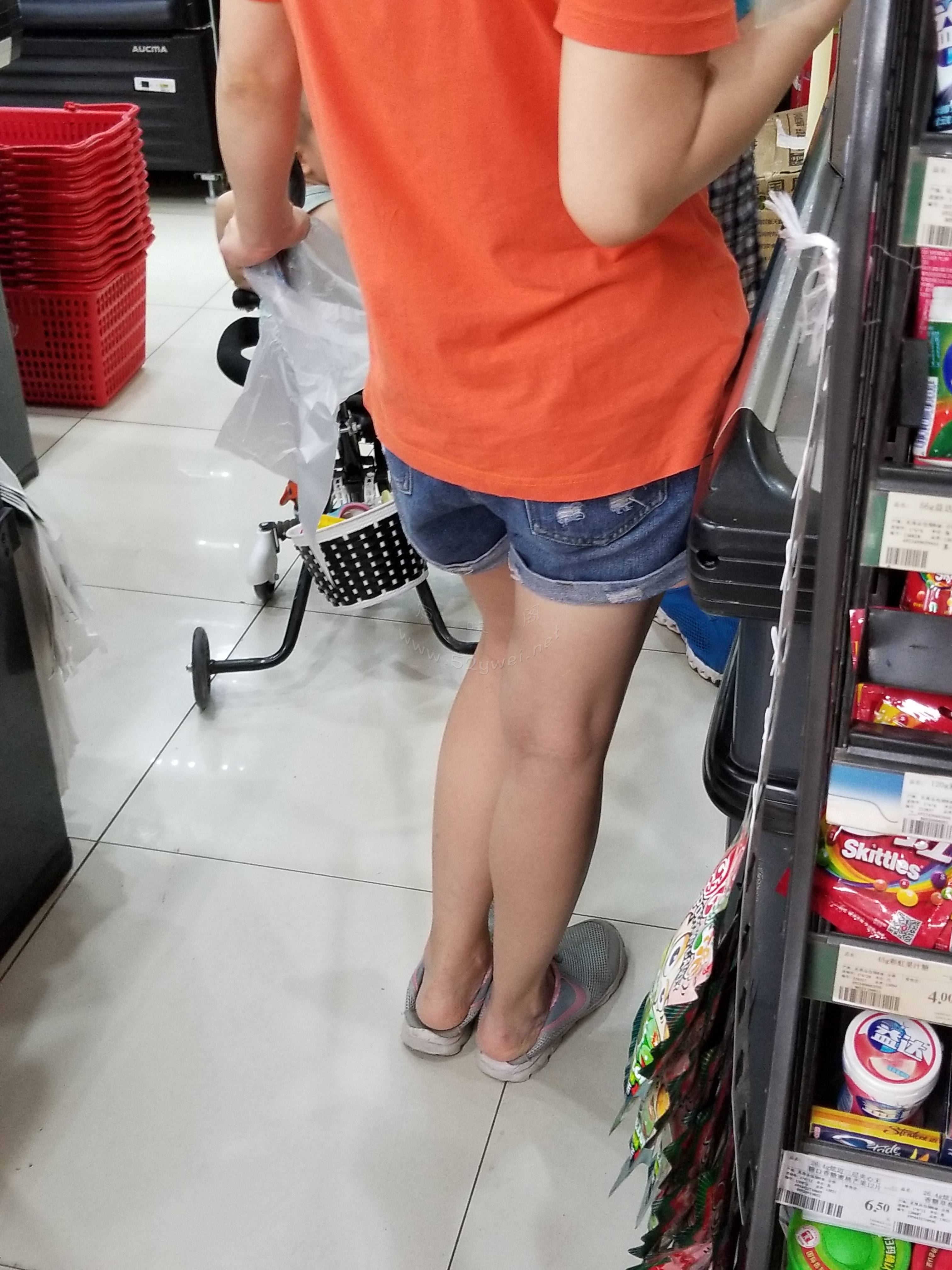 20180614_195757_008.jpg