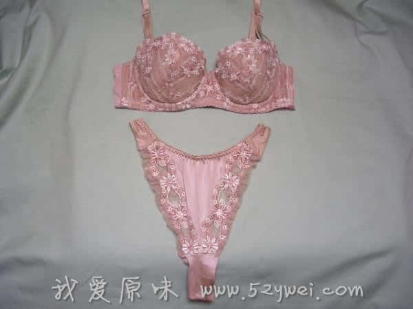img20080606042040.jpg