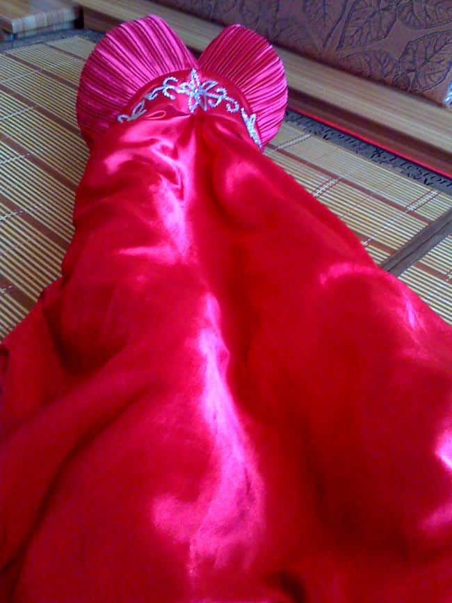 moto_0190.jpg