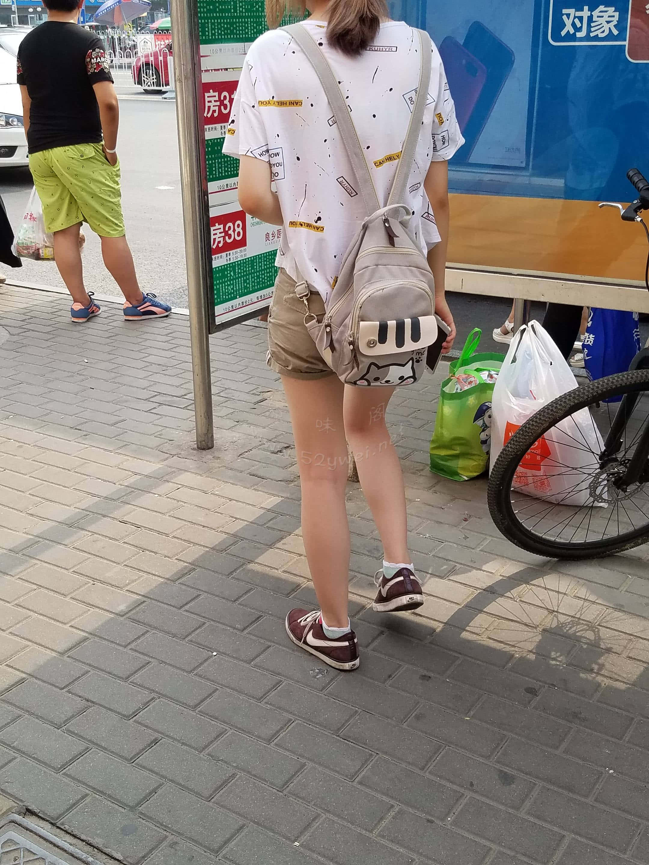 20170709_160749_001.jpg