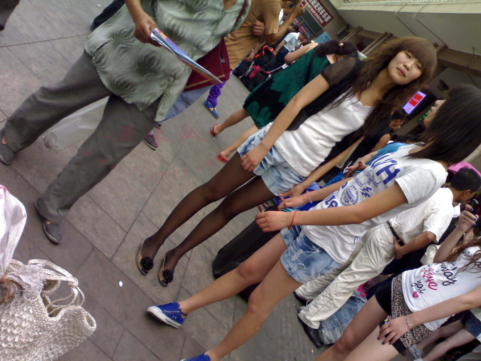2009070418744.jpg