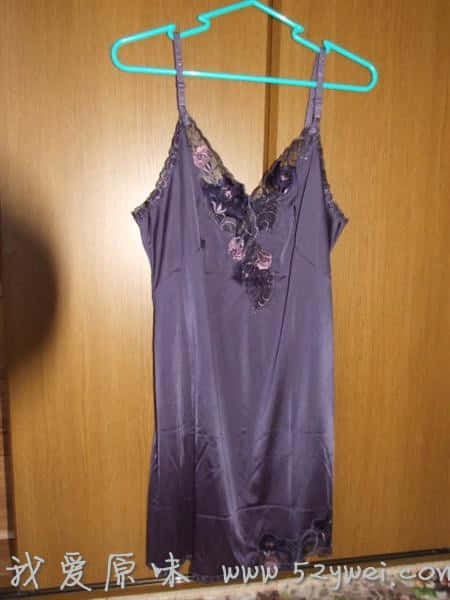 img20080708172145.jpg