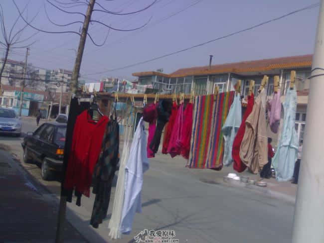 200903186739.jpg
