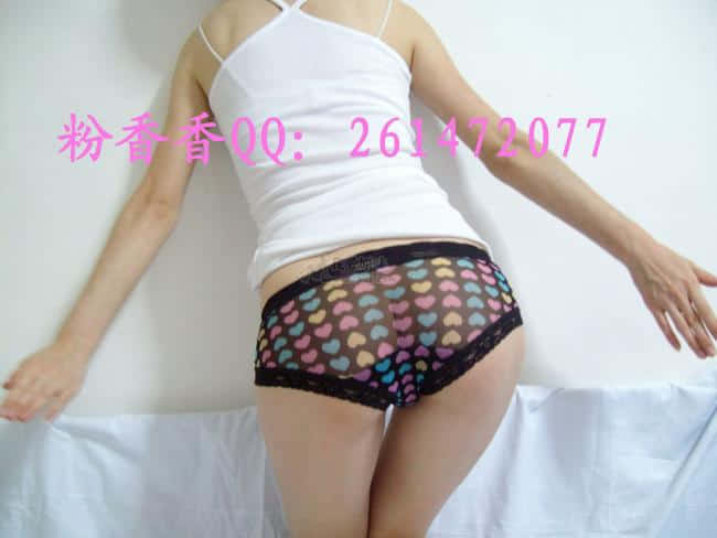 黑纱小心4.jpg