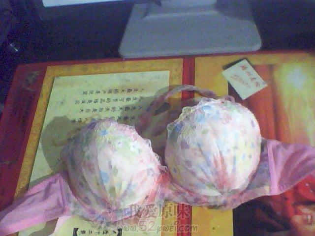 美女电脑面前视频拍美女罩罩