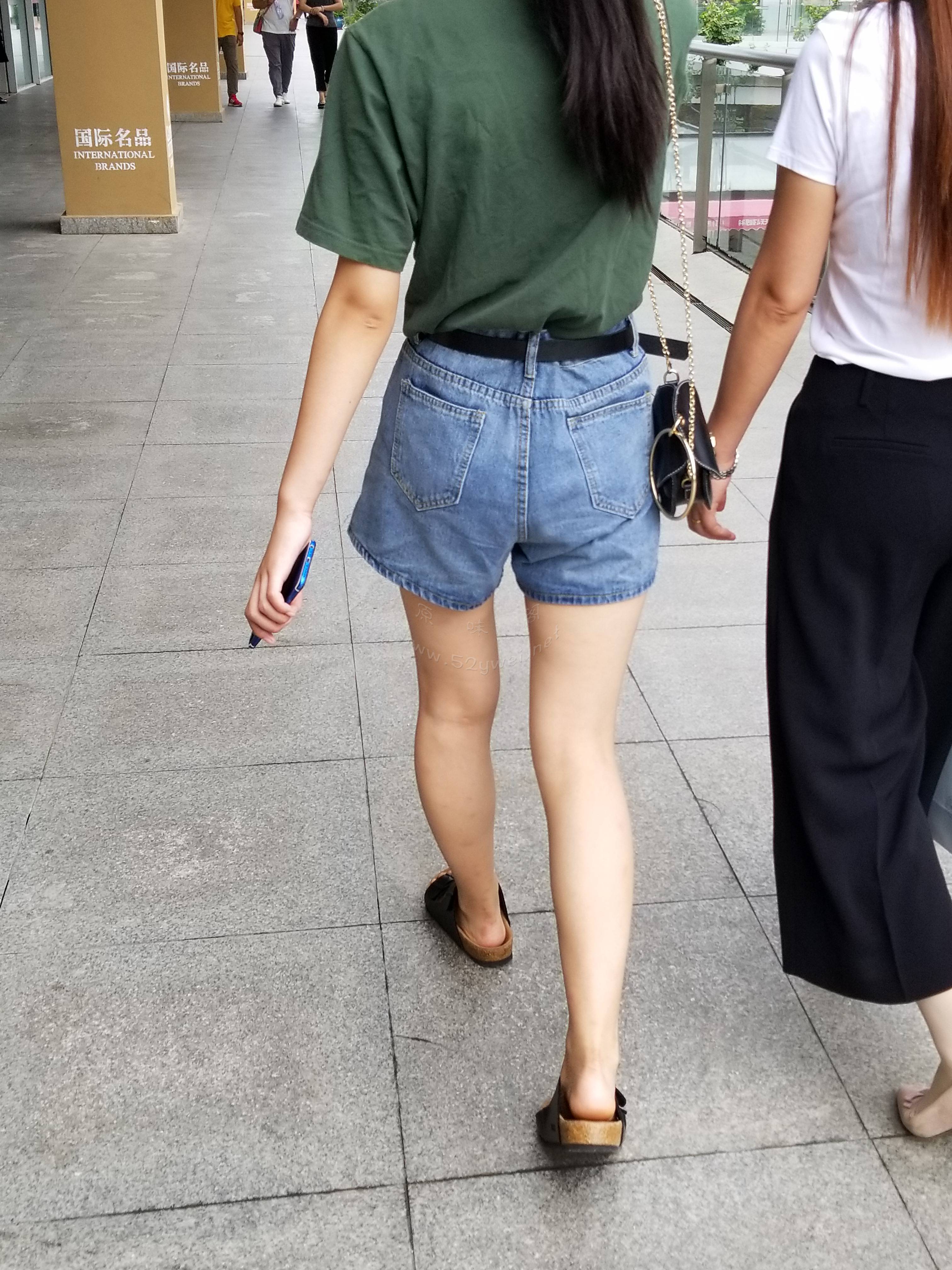 20180818_104326_013_01.jpg