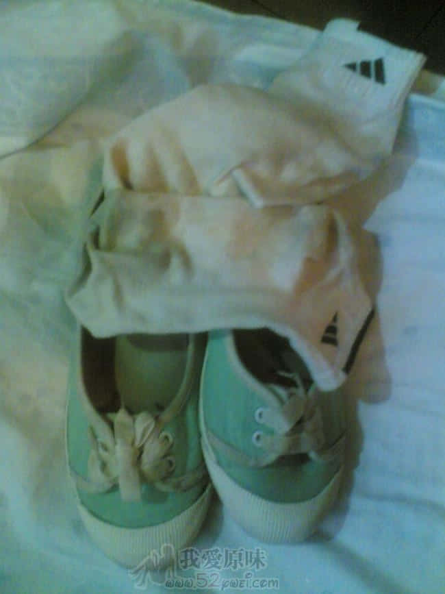 20091001.jpg