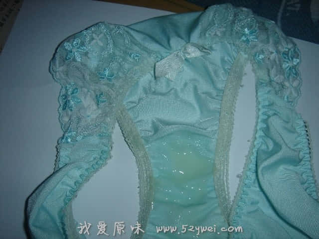 img20080721002927.jpg