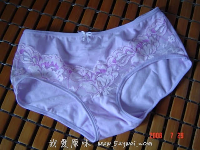 DSC00489.JPG