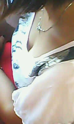 IMG1285A.jpg