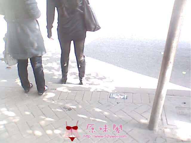 IMG017.JPG