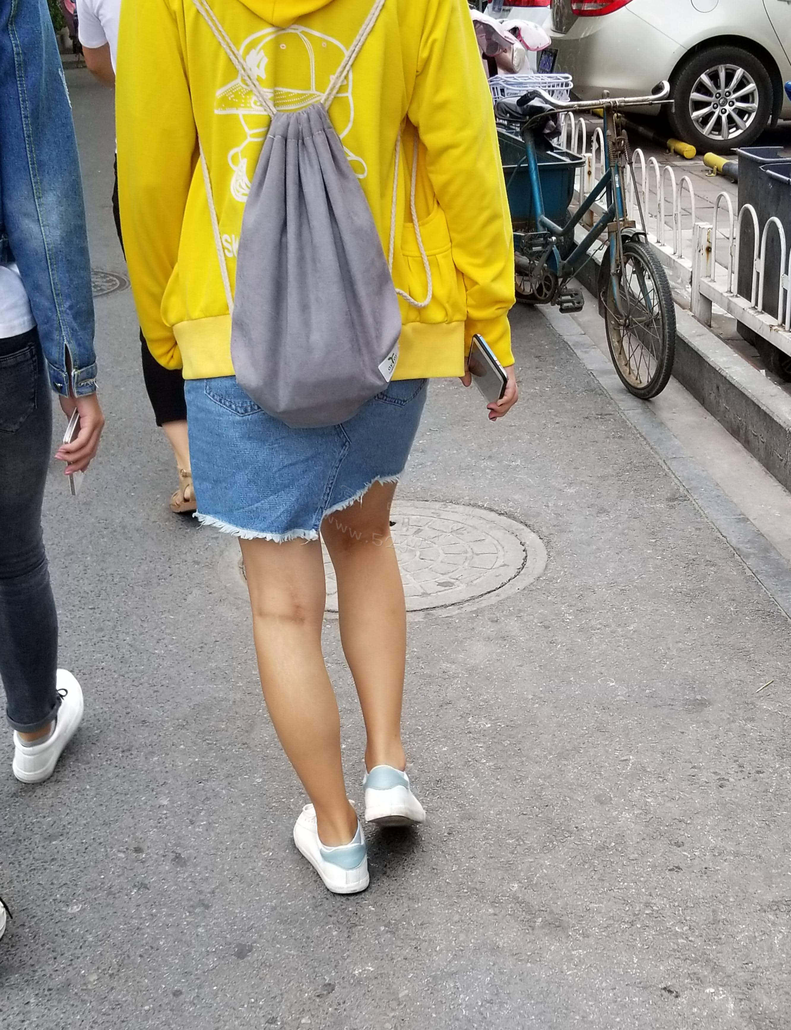 20180909_195042.jpg