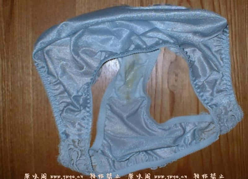 6.JPG