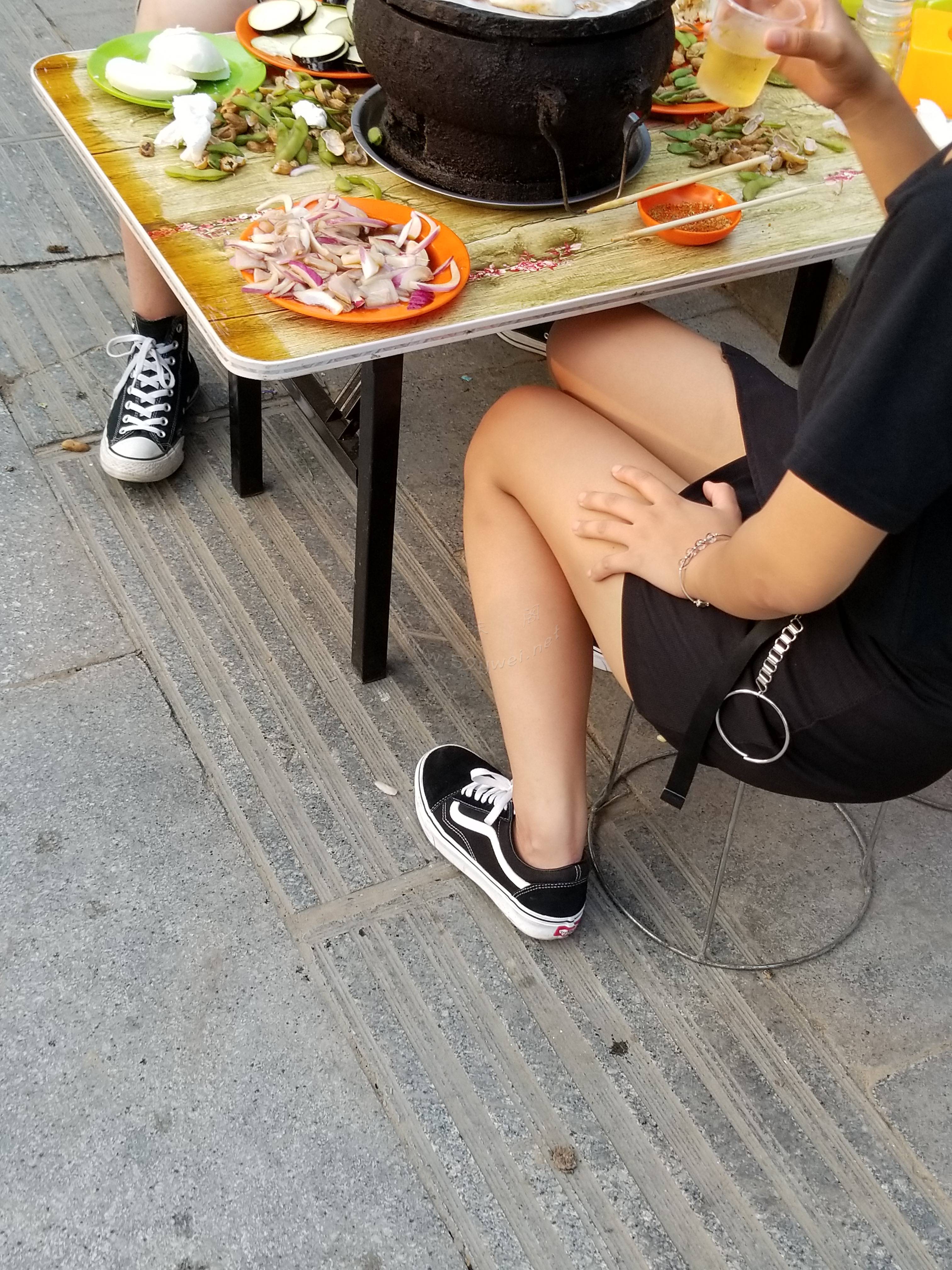 20180714_183333_002_01.jpg