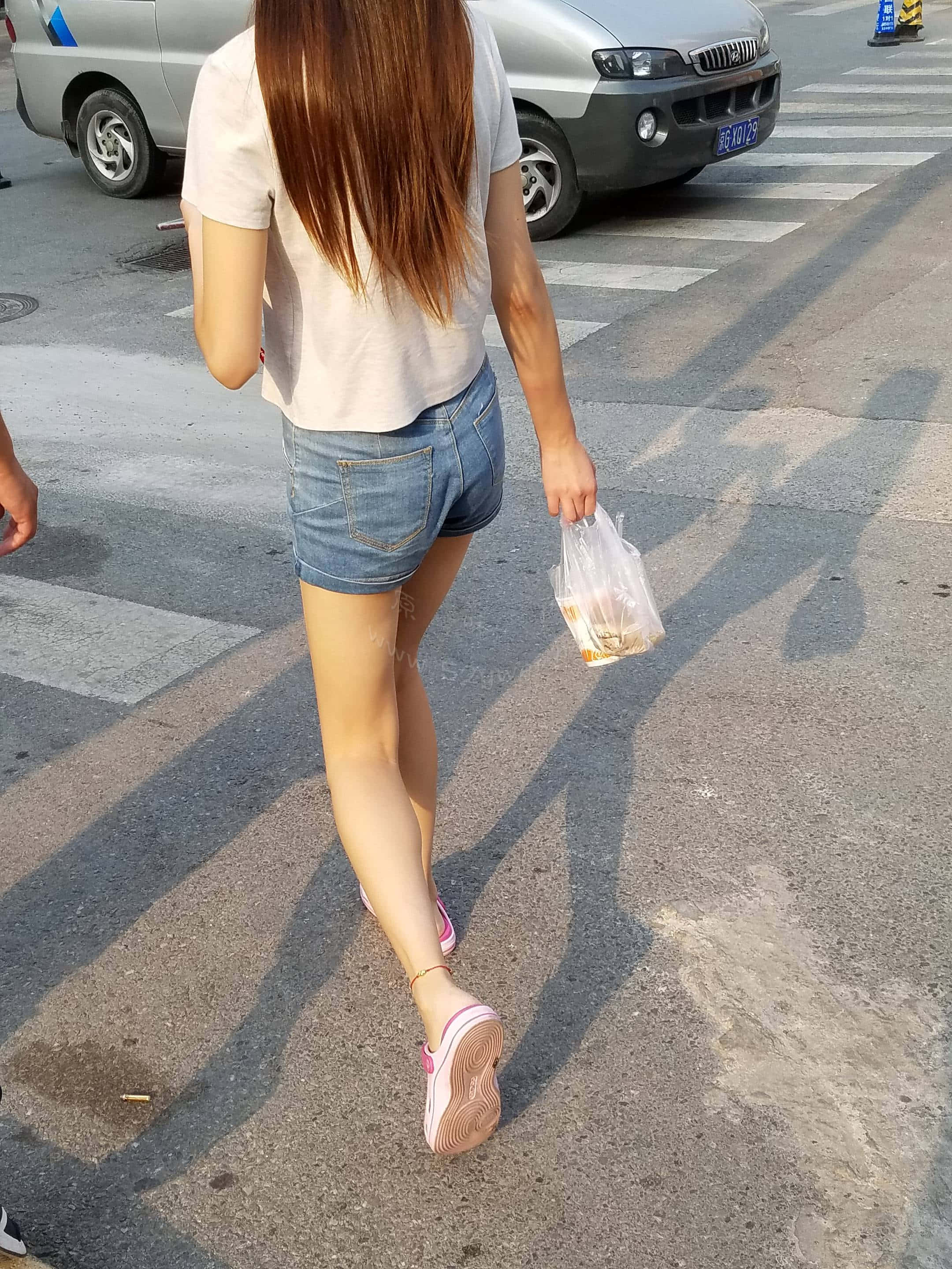 20170713_072059_013.jpg