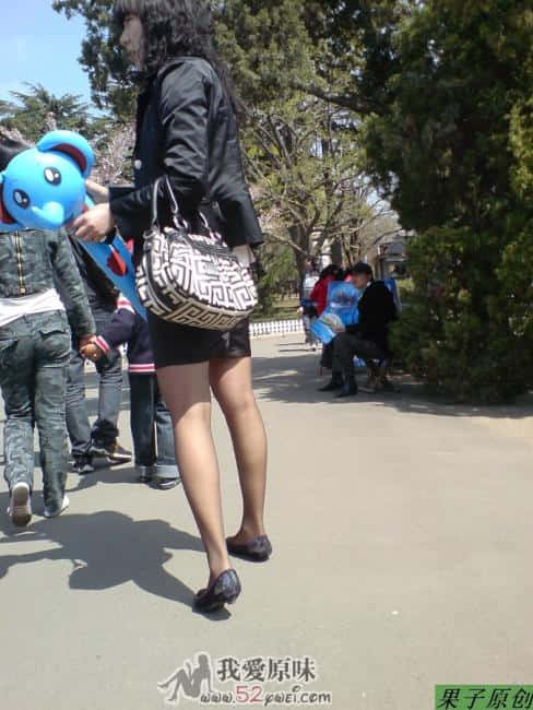 DSC06133_nEO_IMG.jpg