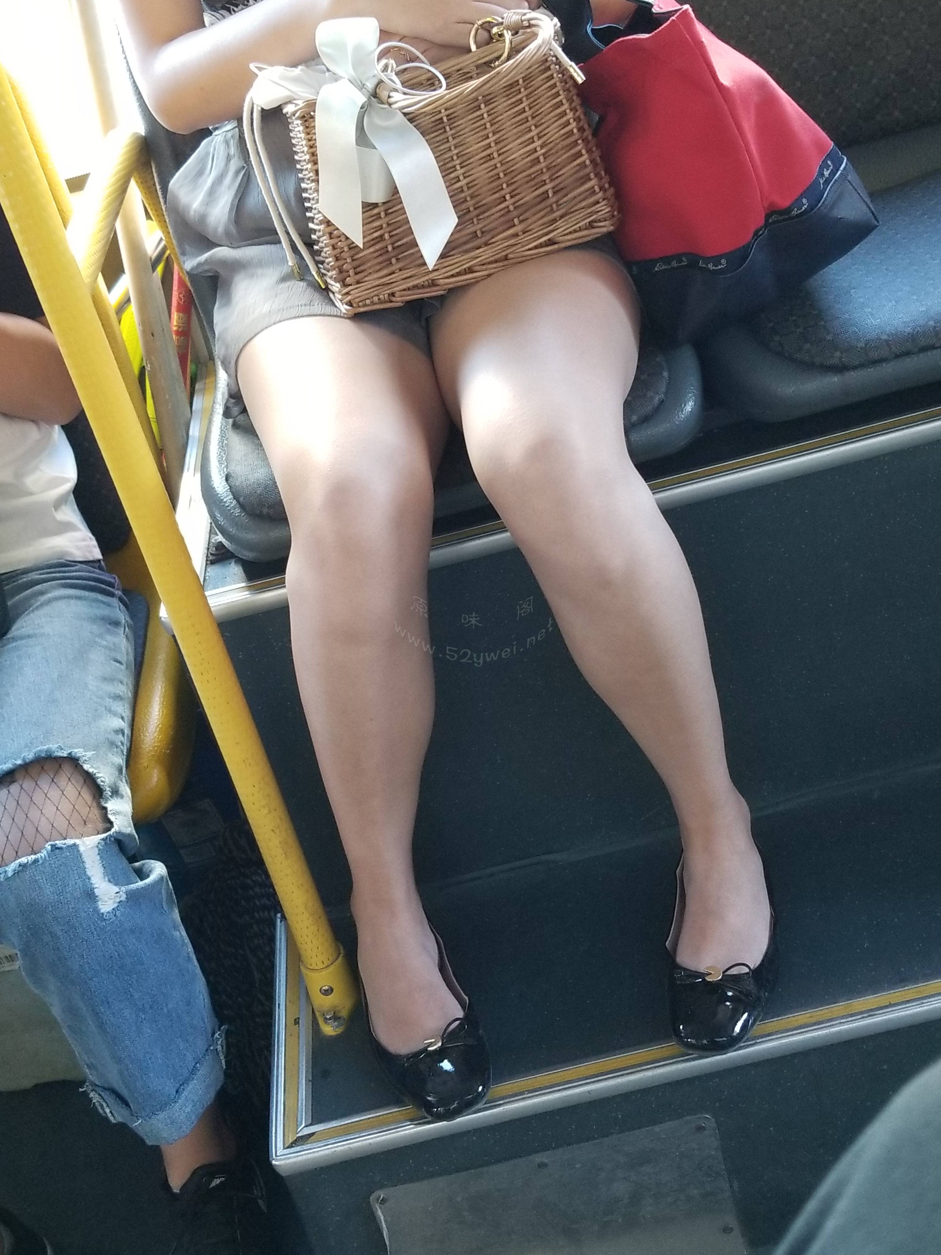 20180529_073642_002.jpg