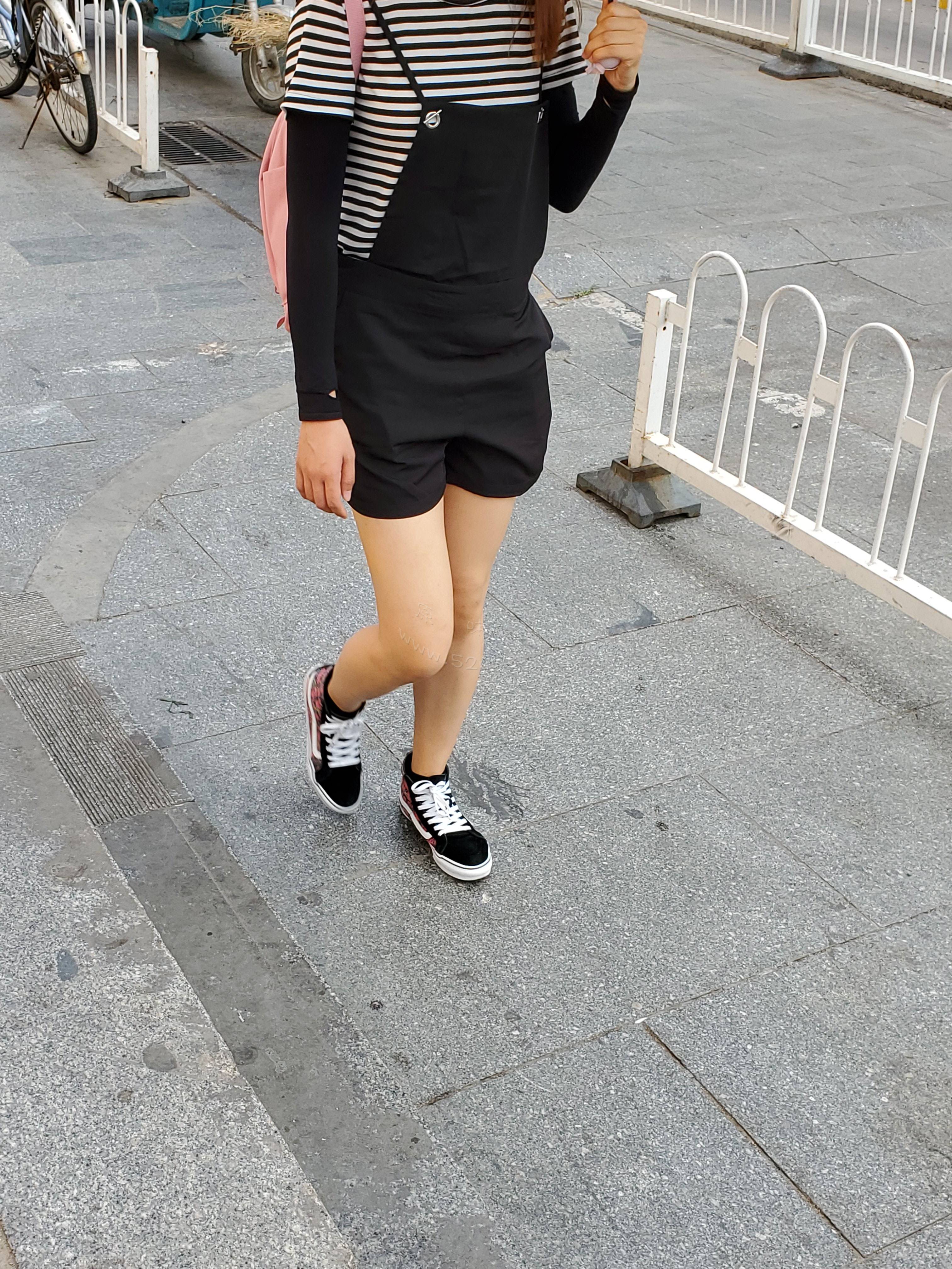 20190714_082558_009_saved.jpg
