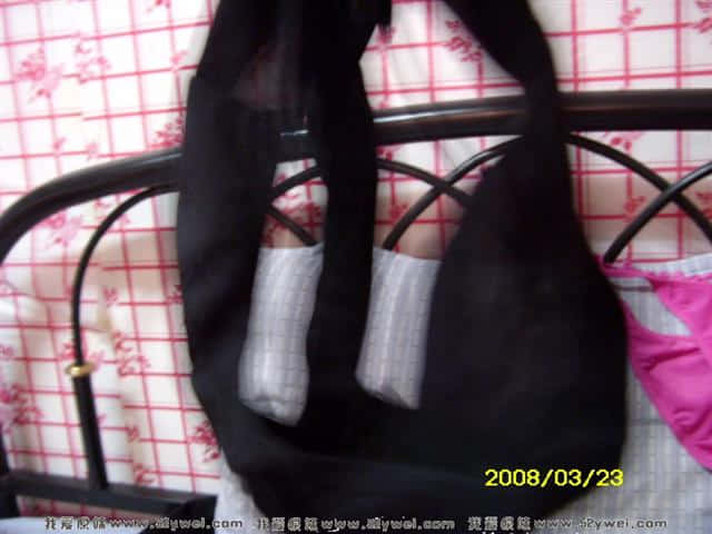 ST830914.JPG
