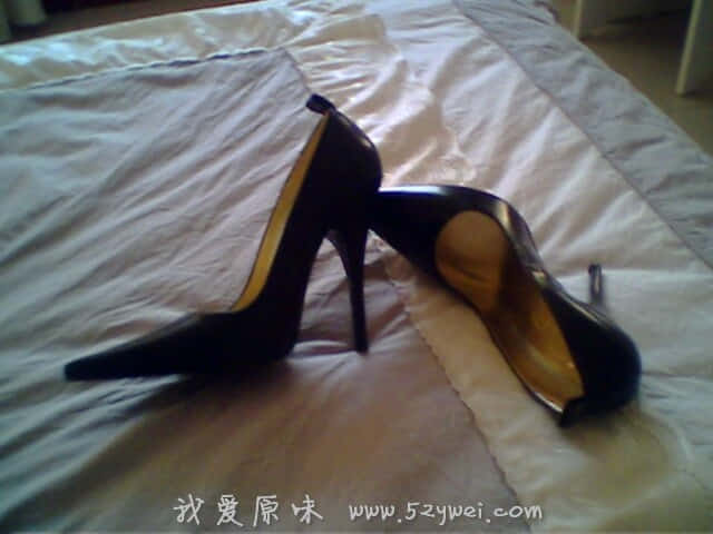 IMG0130A.jpg
