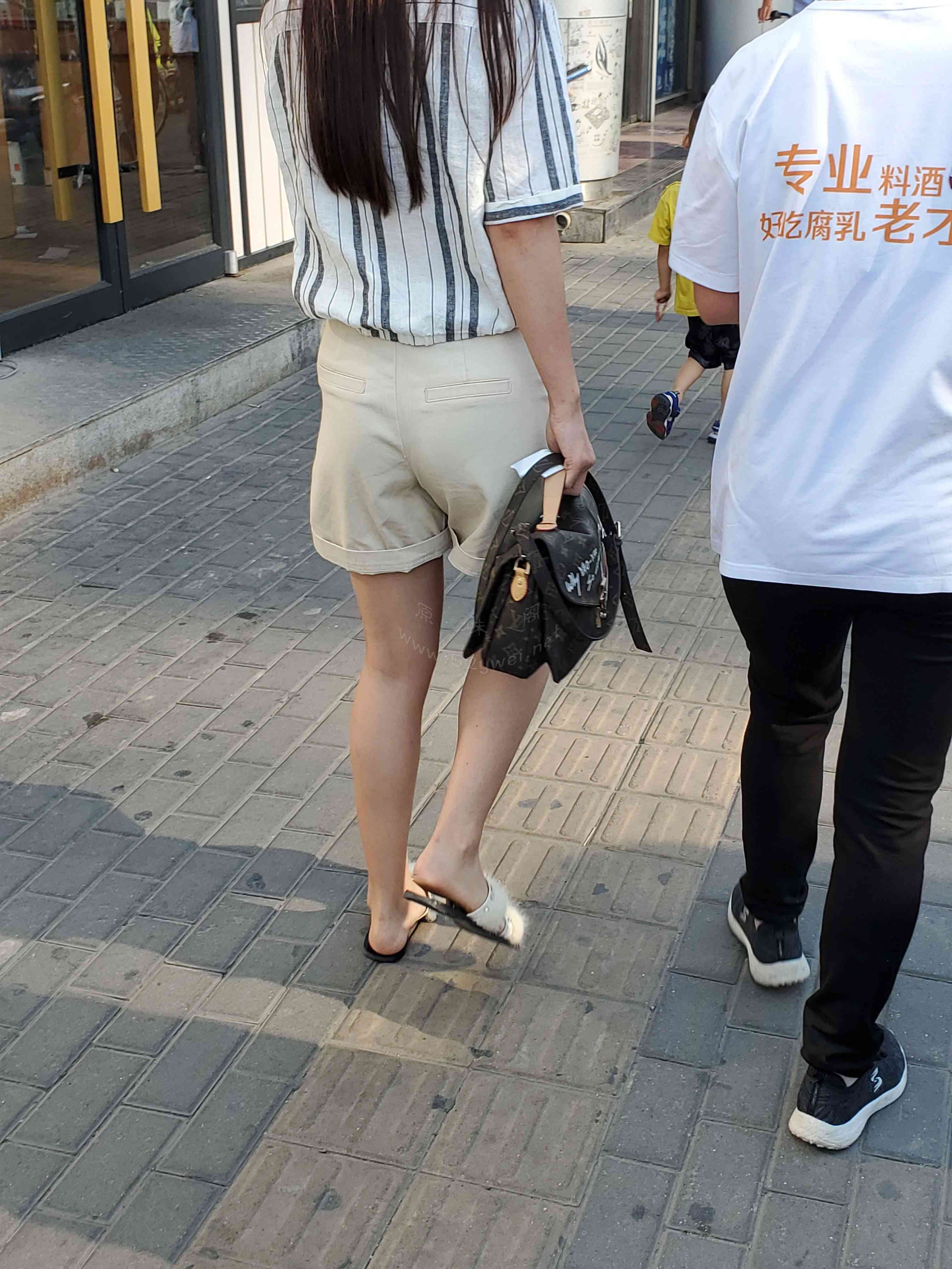 20190712_074524_014_saved.jpg
