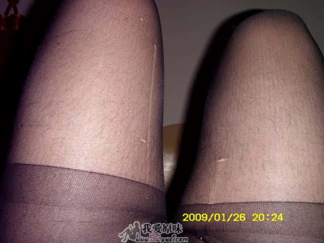 ST834670.JPG