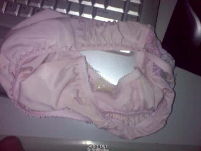20081029048.jpg