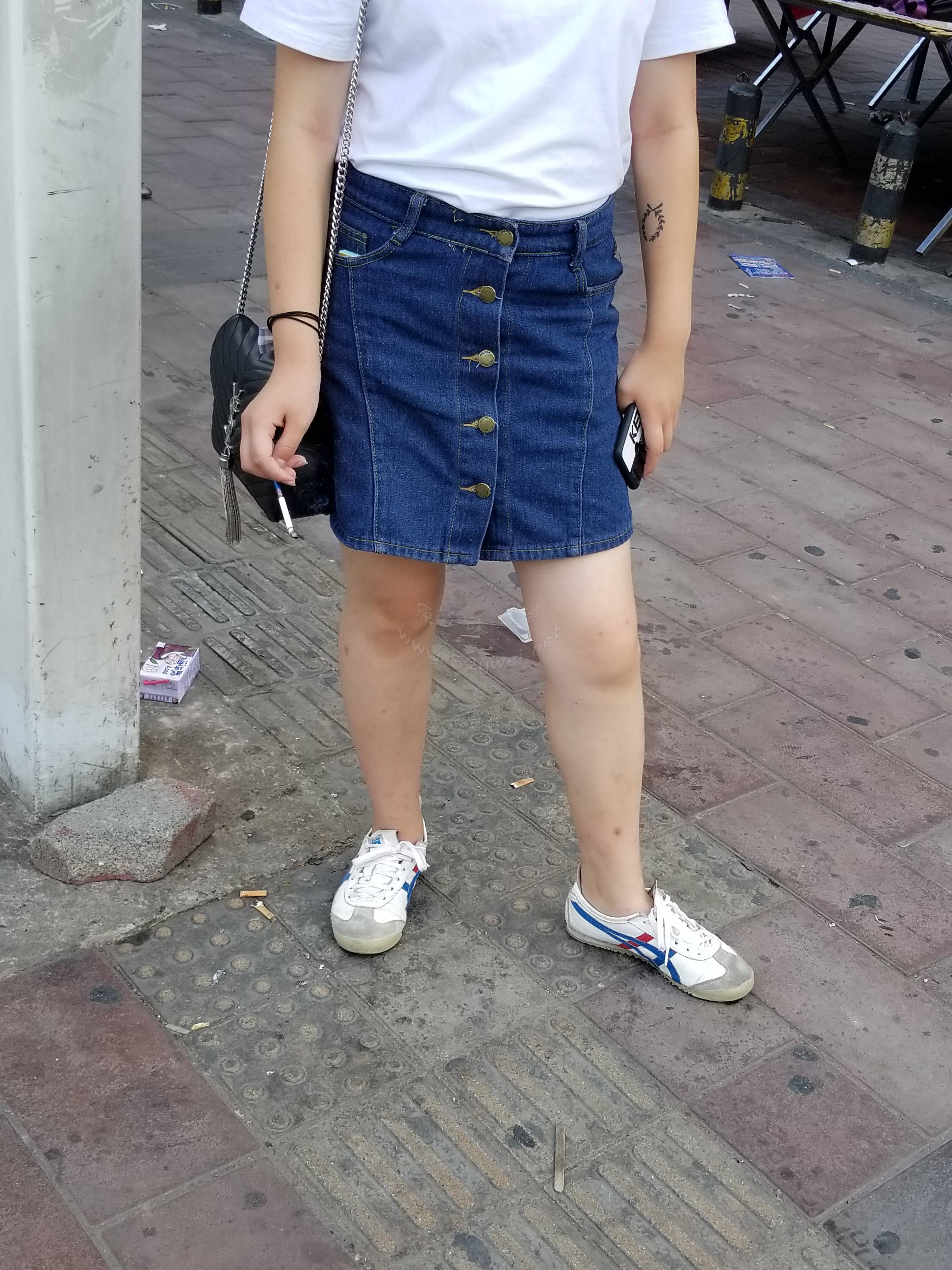 20180715_161346_007_01.jpg