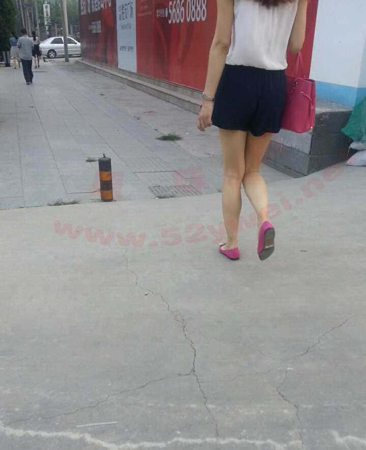 1404208588592.jpg
