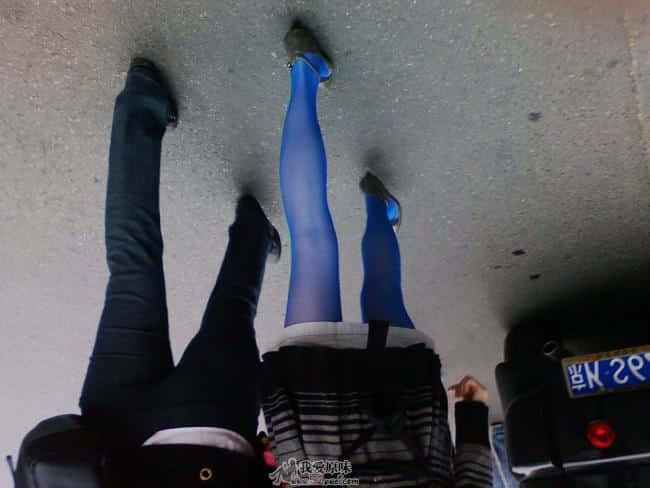 20090418075517.jpg