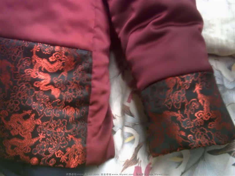 596726950627029916.jpg