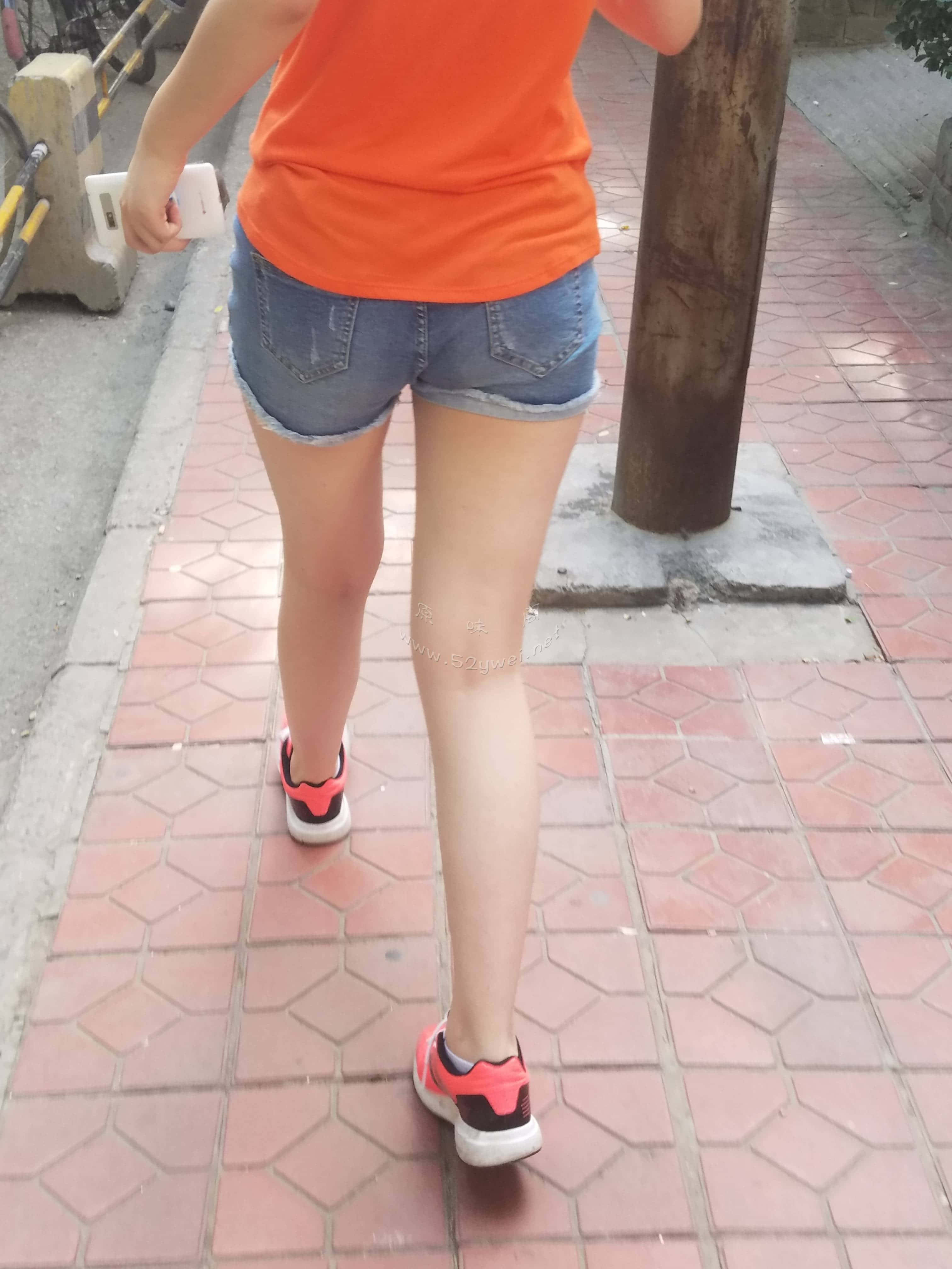 20160616_164619_027.jpg