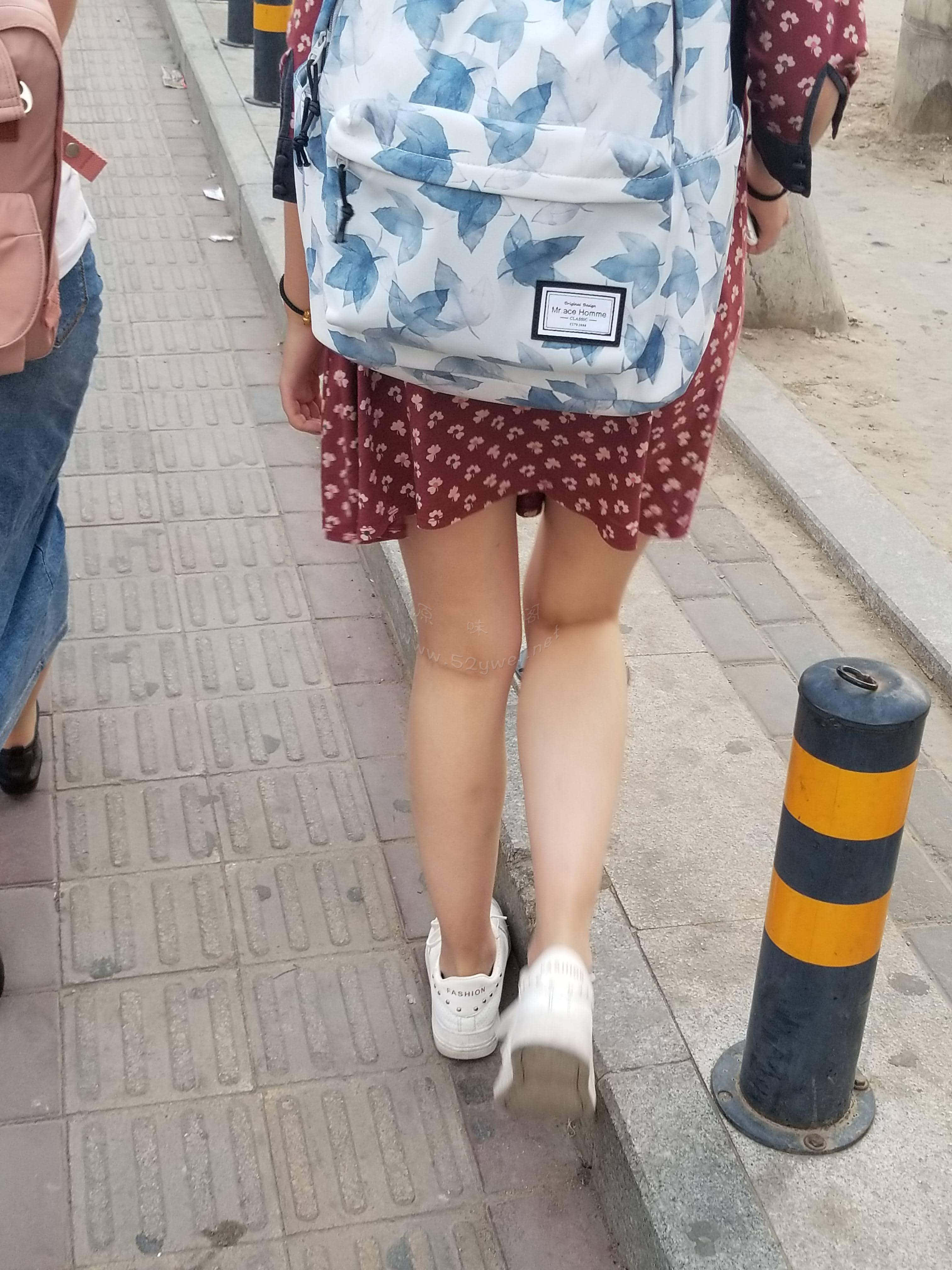 20180525_183116_013.jpg