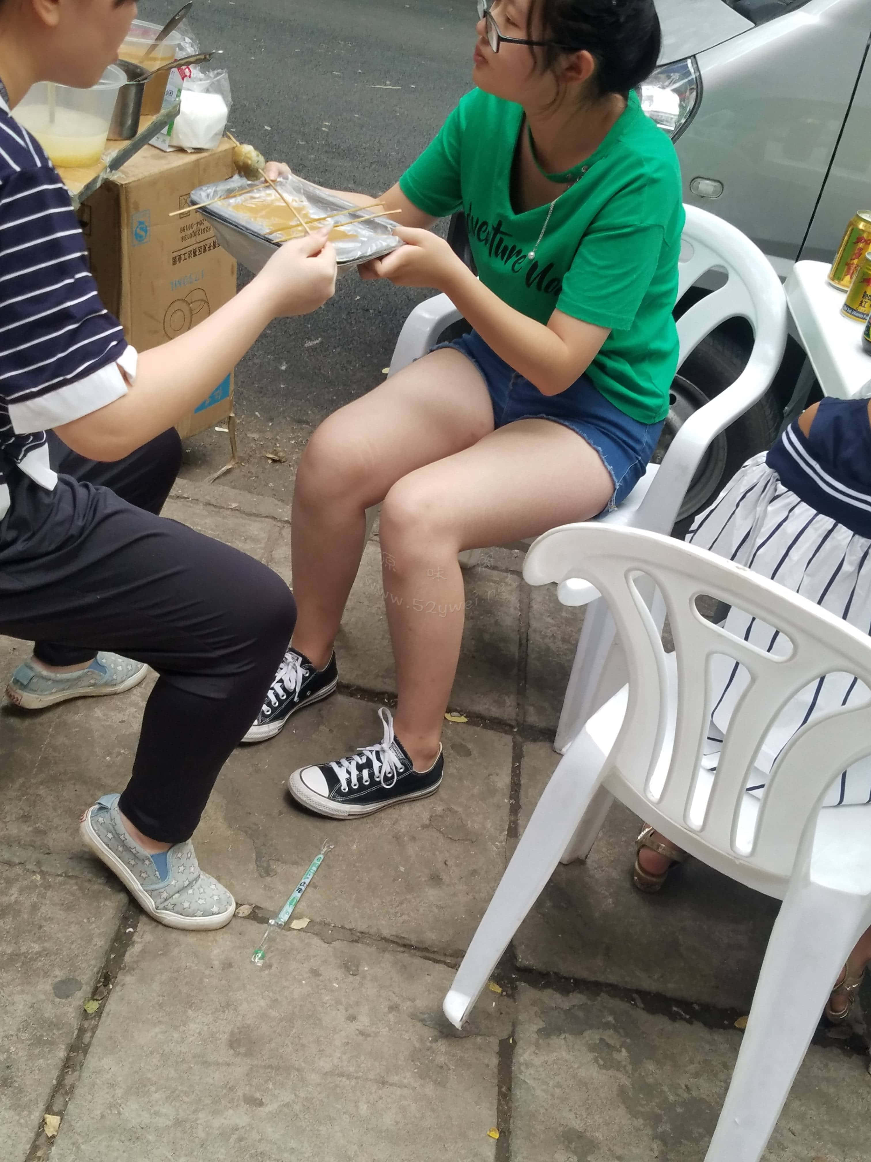 20170828_174020_008.jpg