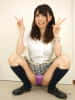 titibu014_thumb.jpg