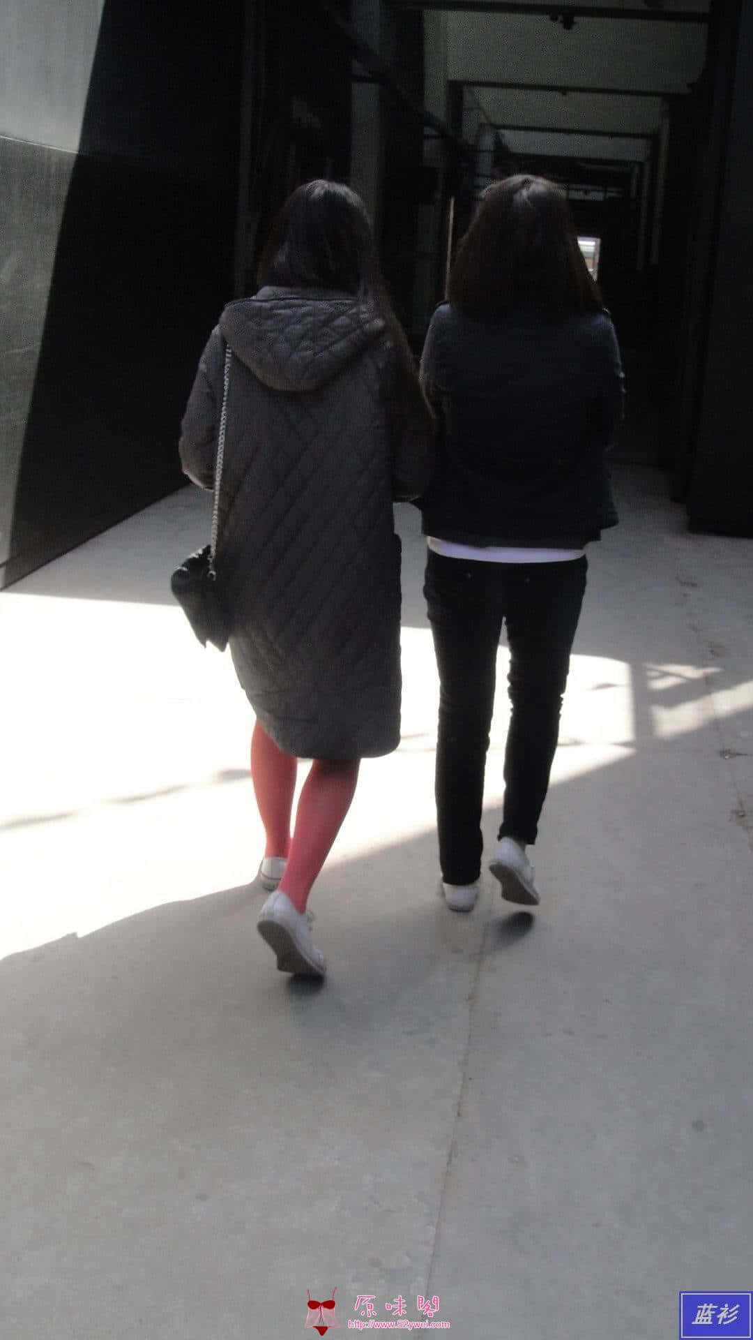 BDSC06257.JPG