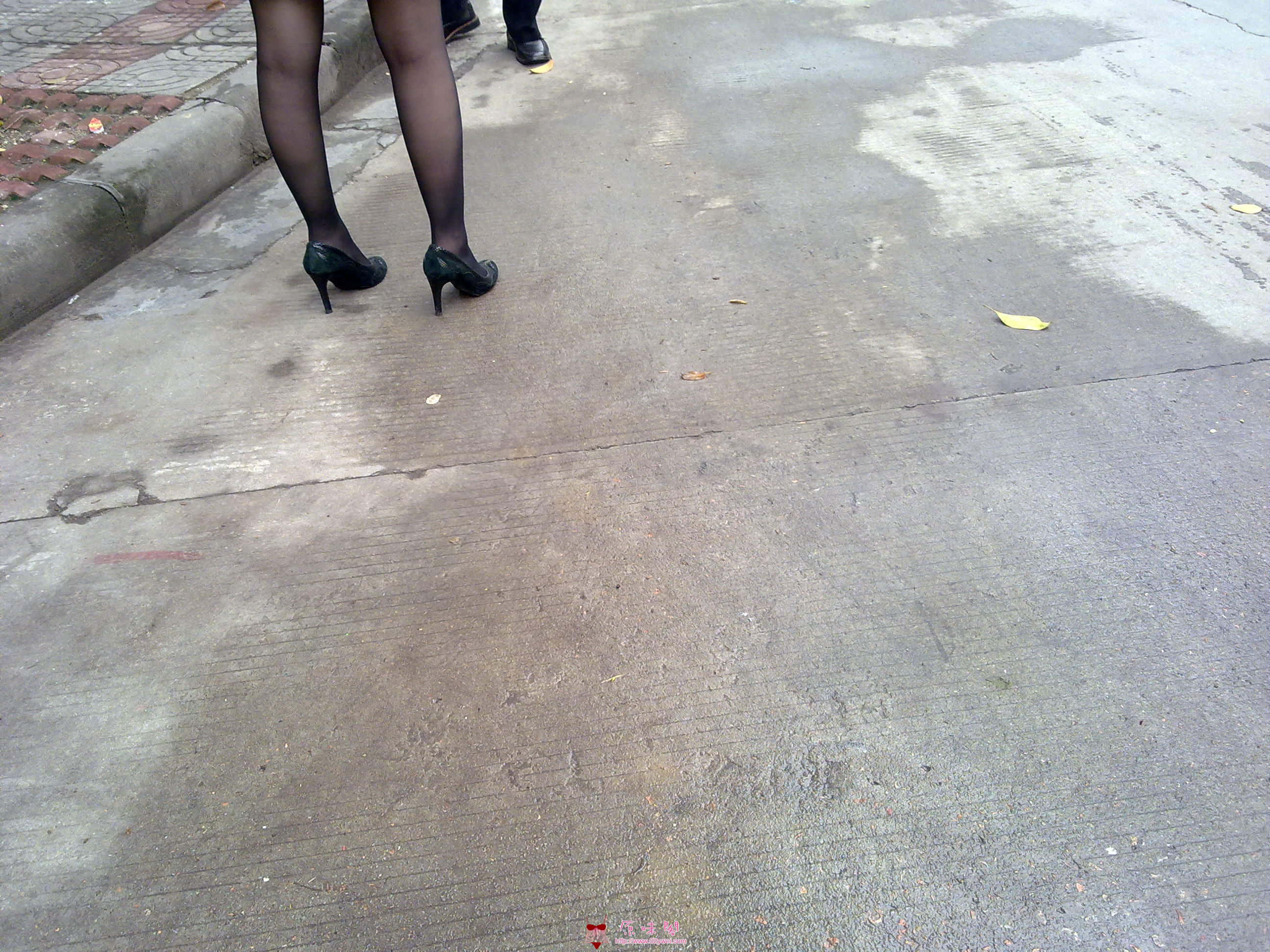 20120316032.jpg