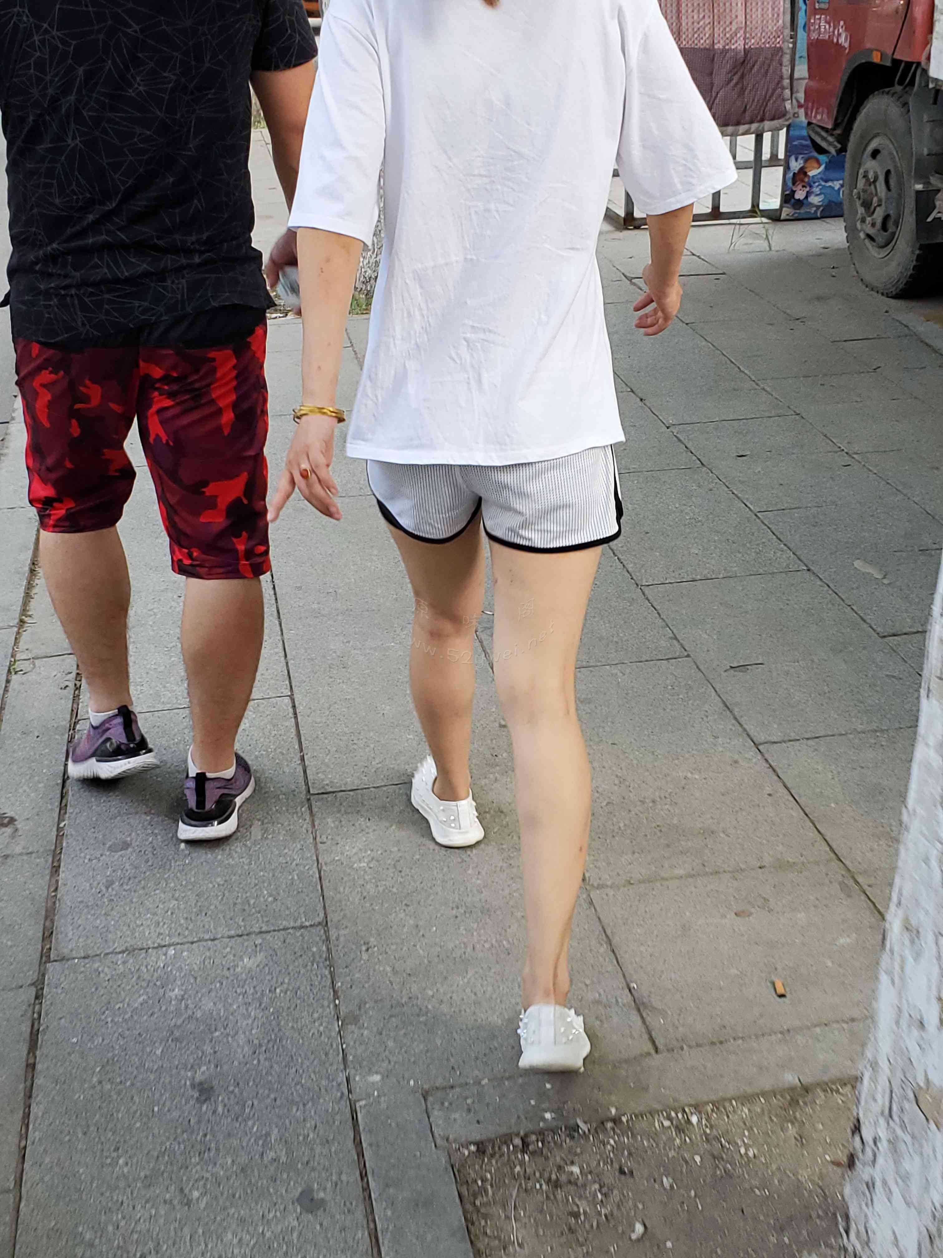 20190620_175607_007_saved.jpg