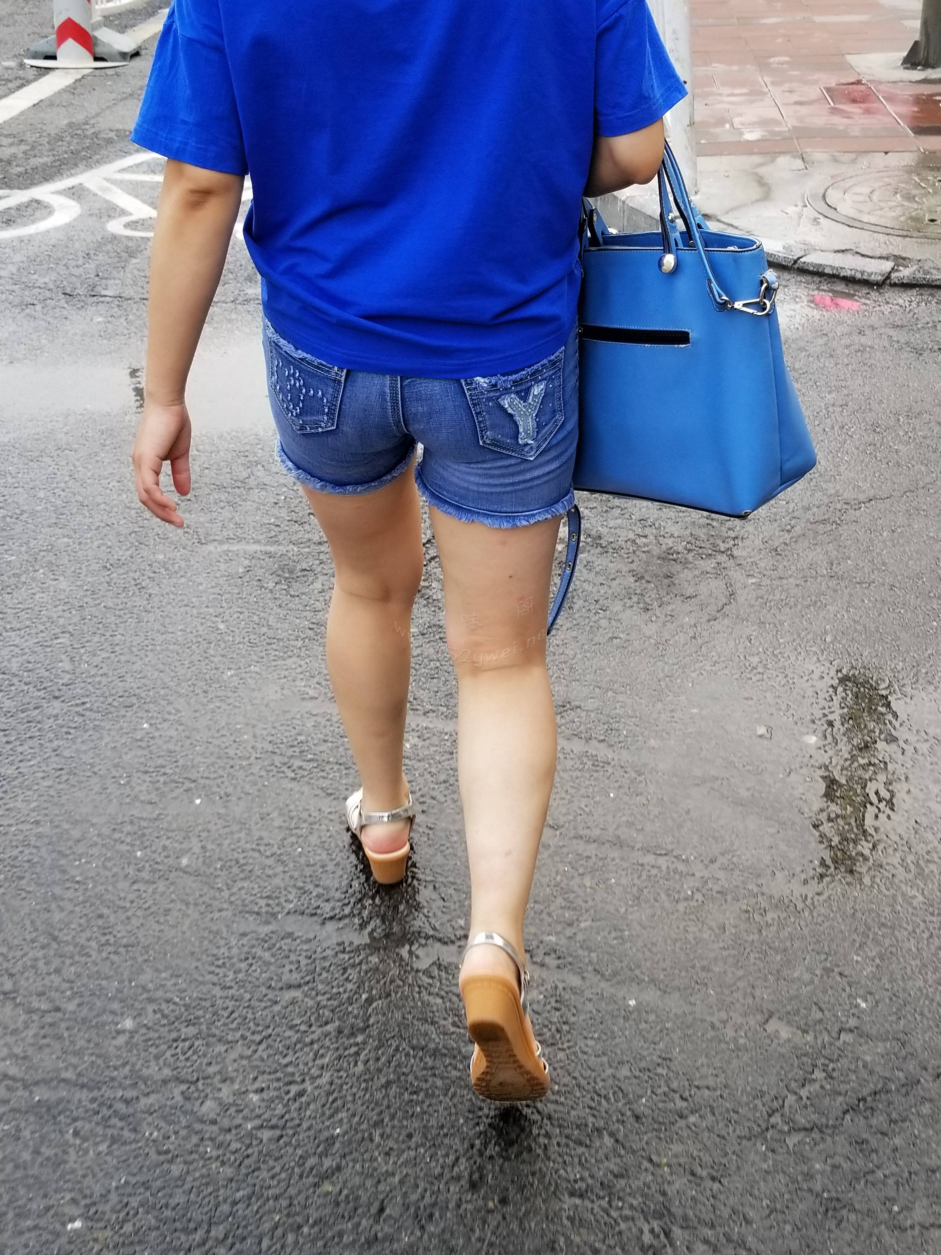 20180722_170726_001_01.jpg