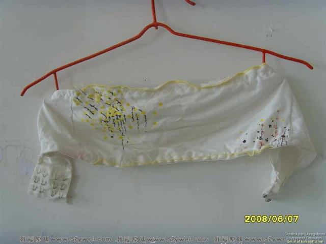 SNV36374.JPG