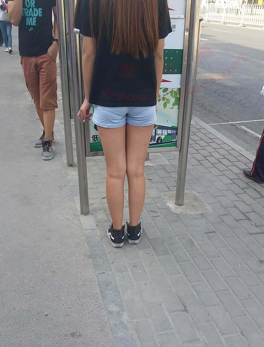 1409874715492.jpg