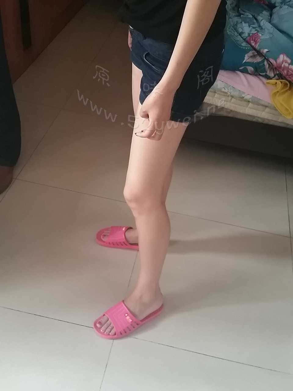 旋转 IMG_20150814_103610.jpg