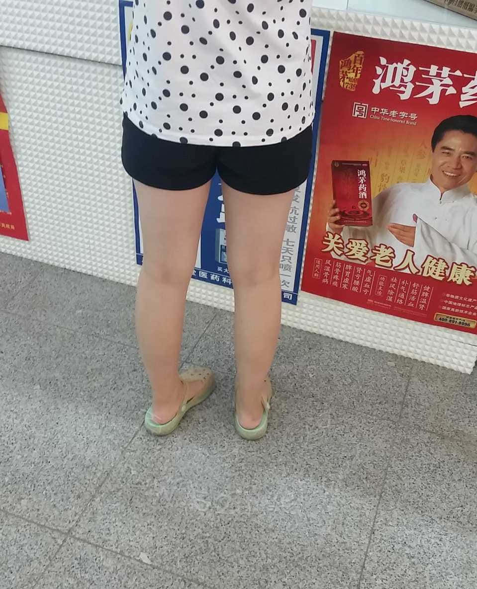 旋转 IMG_20150826_102220.jpg