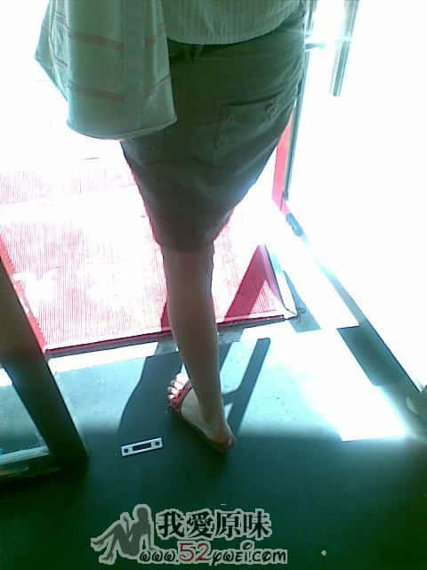 20090803_006.jpg