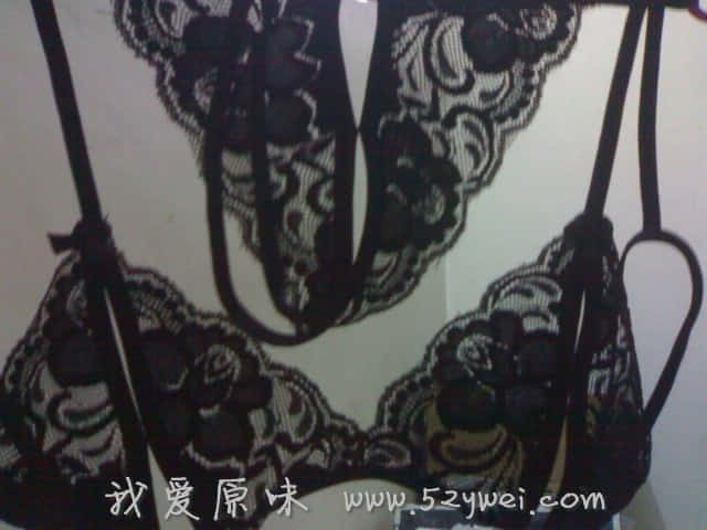 图像008.jpg