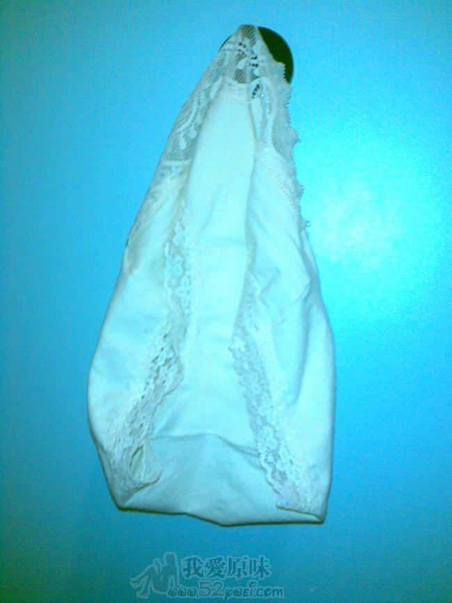 20090706.jpg